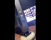 (Do Not Use this one, internal Error, Use A219183716672729) Collab BitchMP - Mcdonalds travis scott you know why im here