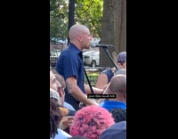 Collab WINY - People moshing at rock concert 