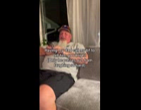 Man prank calls daughters boyfriend passes out from laughing