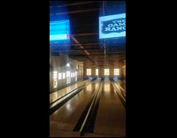 Man Messes Up Delivery but Still Hit Pins