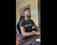 Guy manifests crush to dream about him 