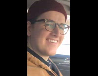 Collab BitchMP - Guy mistakes people picking up trash for being blind 