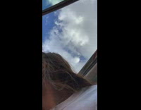 Karen calls cops girl over parking spot 