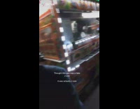 Guy thinks J Cole is a fake one but he turns out to be real 