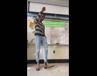 Collab BitchIG2 - Every male teacher when youre taking a test