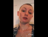 Collab KaleSaladIG - Daughter sends drawing to dad for eating Twix