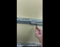 Collab BitchMP - Day in the life of a vet