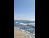 Time lapse guy tries to windsurf fail 