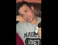 Collab BitchMP - Dad pretty eye lashes