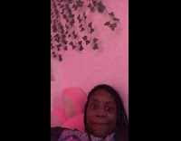 Girls little brother ask if guys are gay or something