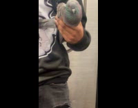 Guy captured pigeon from park rides train