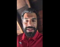 Collab Clips MPUGC - King toilet in attic of home