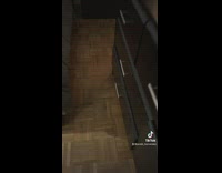 Guy says he leaves drawer open when girlfriend angers him