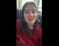 Therapist misheard woman saying cheezeits to Jesus