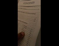 BitchMP - Girl church camp philemon filet mignon