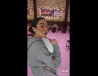 Collab MemeQueen - Guy girl lip sync rupauls drag race 