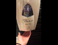 Collab Clips MPUGC - Woman jokes about Clairo 