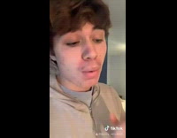 Scooby doo rated R brown jacket guy