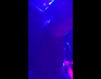 The Best Fails Party Fall 