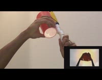 Collab BitchMP - Real live action Lion King