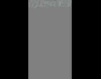 Girl grey jumpsuit step pose street pedestrian