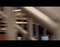 Collab Subway Creatures - Tribute to Dr Ruth at subway signs part 1