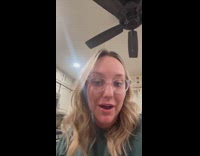 Guestbook shoulder meat wedding mistake