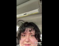 Collab BitchIG2 - Why do communist going around calling each other comrades