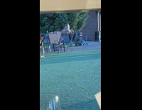 Couple pictorial woman selfie photo shoot winery