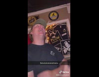 Girl gets jake and jack name wrong 