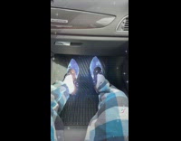 Guy passenger princess princess shoes 