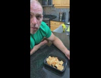 What is that in the Sink Diversion