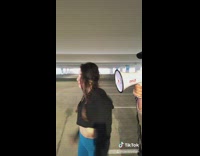 Tiktok renegade dance coach