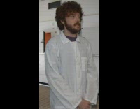 Collab BitchIG2 - My wife borat voice two guys missing