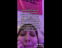 Girl thinks about drake bell in mexico 