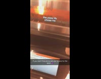 666 pizza pick up code little caesars