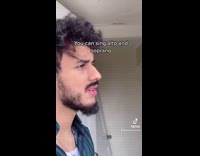 Guy skit bi sexual bi sectional bicentennial bifocal