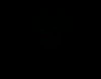 Halloween maze worker yells at guest to put away phone