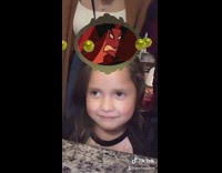 BitchMP - Little girl angry disney princess