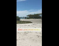 Couple dances for music video pt. 2