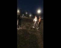 Guys too sexy for my hat removed