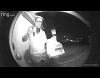 Collab Allfails - Door Camera Drink