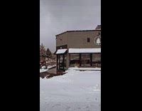 Guy finds innuendos in store names 