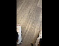 ClipsIG - Buff Dad in Princess Dress talks on Podcast