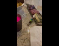 Girl tells family tom cruise died and all of them scream