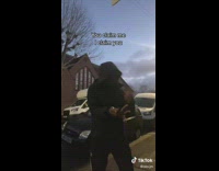 Guy shares how relationships with him work 