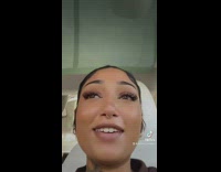 Boyfriend ruins video moment big balls