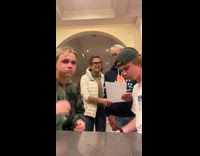 Siblings make grandparents read brain rot