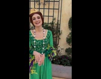 [duplicate] Fiona calling out woman calling shrek her boyfriend 