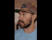 Harry Potter vs Dom Toretto 